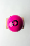 KENDAMAS - Sweets Starter