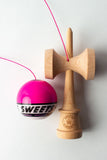 KENDAMAS - Sweets Starter