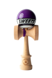 KENDAMAS - Sweets Starter
