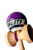 KENDAMAS - Sweets Starter