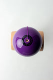 KENDAMAS - Sweets Starter