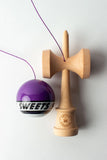 KENDAMAS - Sweets Starter