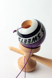 KENDAMAS - Sweets Starter