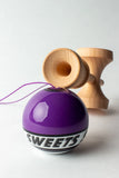 KENDAMAS - Sweets Starter