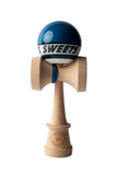 KENDAMAS - Sweets Starter