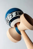 KENDAMAS - Sweets Starter