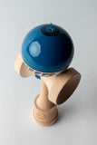 KENDAMAS - Sweets Starter