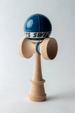 KENDAMAS - Sweets Starter