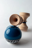KENDAMAS - Sweets Starter