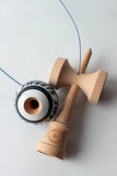 KENDAMAS - Sweets Starter