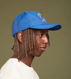 COMMUNE DES VAGUES :: SURF FOREVER HAT