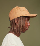 COMMUNE DES VAGUES :: SURF FOREVER HAT