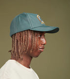 COMMUNE DES VAGUES :: SURF FOREVER HAT