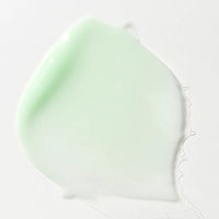 THE JETSETTER GELLY PACK Sunscreen :: Travel Minis