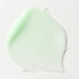 THE JETSETTER GELLY PACK Sunscreen :: Travel Minis