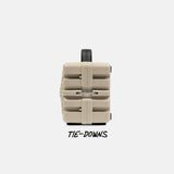 TURTLEBOX CUB :: Wireless Bluetooth Speaker