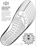 FLIP FLOPS BY GUDO - Sandals
