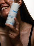 Barrier Balancing Face Cleanser Foaming Gel-to-Oil :: 3.40 oz / 100 gr