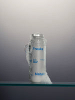 Barrier Balancing Face Cleanser Foaming Gel-to-Oil :: 3.40 oz / 100 gr