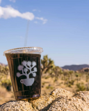Whole Bean Coffee // 12oz (340 g) :: Joshua Tree Coffee Company