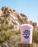 Whole Bean Coffee // 12oz (340 g) :: Joshua Tree Coffee Company