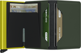 SLIMWALLET WALLET by Secrid