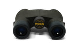 Standard Issue Waterproof Binoculars