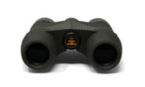 Standard Issue Waterproof Binoculars