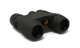Standard Issue Waterproof Binoculars