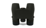 Standard Issue Waterproof Binoculars