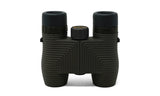 Standard Issue Waterproof Binoculars