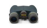 Standard Issue Waterproof Binoculars