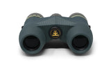 Standard Issue Waterproof Binoculars