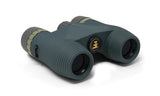 Standard Issue Waterproof Binoculars