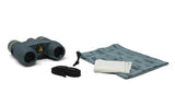 Standard Issue Waterproof Binoculars