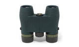 Standard Issue Waterproof Binoculars