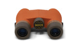 Standard Issue Waterproof Binoculars