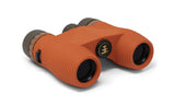 Standard Issue Waterproof Binoculars