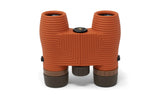 Standard Issue Waterproof Binoculars