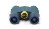 Standard Issue Waterproof Binoculars