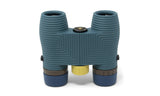 Standard Issue Waterproof Binoculars