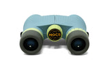 Standard Issue Waterproof Binoculars