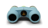 Standard Issue Waterproof Binoculars