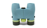 Standard Issue Waterproof Binoculars