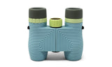 Standard Issue Waterproof Binoculars