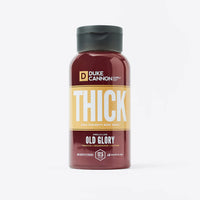 OLD GLORY - THICK HIGH-VISCOSITY BODY WASH