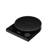 Tally™ Pro Precision Scale | Studio Edition - Black