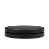 Tally™ Pro Precision Scale | Studio Edition - Black