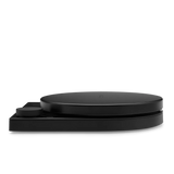 Tally™ Pro Precision Scale | Studio Edition - Black