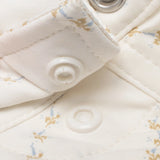 The 1836 || Slim Fit Short Sleeve Pearl Snap Western Shirt